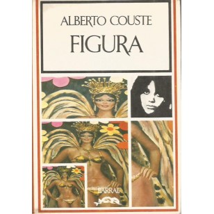 FIGURA