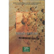REBELIÓN EN TELURA