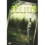 ILLIUS