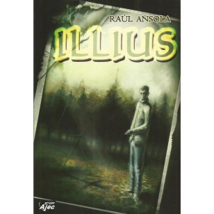 ILLIUS