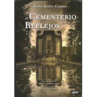 EL CEMENTERIO DE LOS REFLEJOS