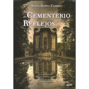 EL CEMENTERIO DE LOS REFLEJOS