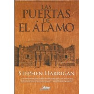 LAS PUERTAS DE EL ÁLAMO