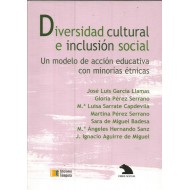 DIVERSIDAD CULTURAL E...