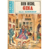 BIEN HECHO GINA