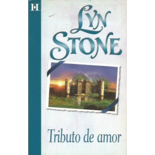 TRIBUTO DE AMOR