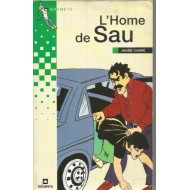 L´HOME DE SAU