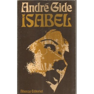 ISABEL