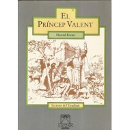 EL PRINCEP VALENT