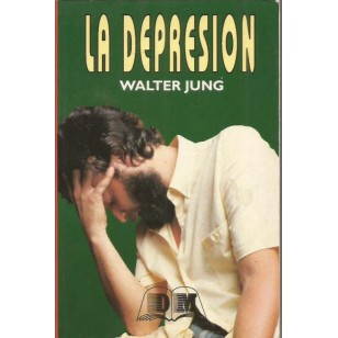 LA DEPRESIÓN