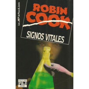 SIGNOS VITALES