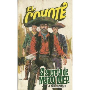 EL SECRETO DE MAISE SYER