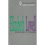 VIENTO DULCE Y SALVAJE