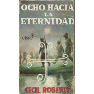OCHO HACIA LA ETERNIDAD