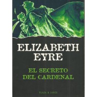 EL SECRETO DEL CARDENAL