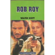 ROB ROY