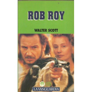 ROB ROY