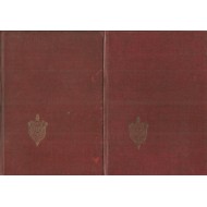 LOS SIETE PECADOS CAPITALES...