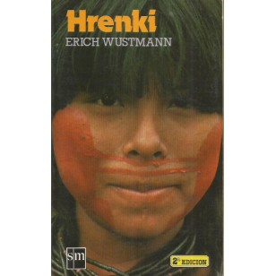 HRENKI