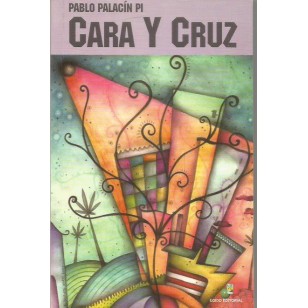 CARA Y CRUZ
