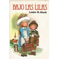 BAJO LAS LILAS