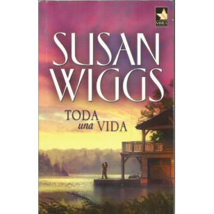 TODA UNA VIDA
