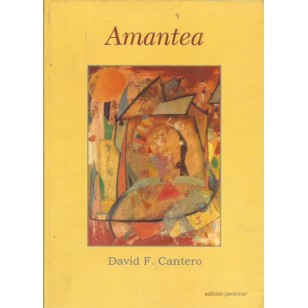 AMANTEA