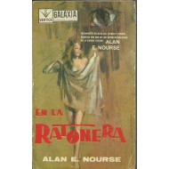 EN LA RATONERA