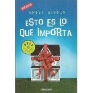 ESTO ES LO QUE IMPORTA