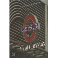 253