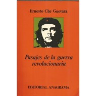 PASAJES DE LA GUERRA...
