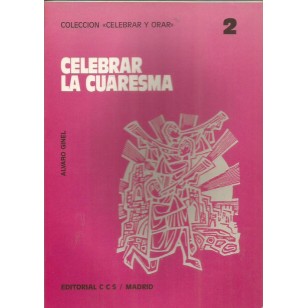 CELEBRAR LA CUARESMA