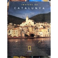 IMATGES DE CATALUNYA