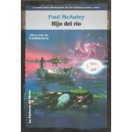 HIJO DEL RIO