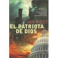 EL PATRIOTA DE DIOS