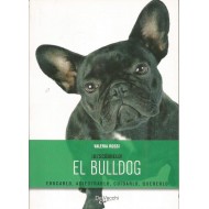 EL BULLDOG