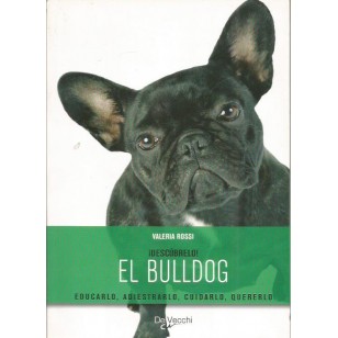 EL BULLDOG