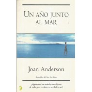 UN AÑO JUNTO AL MAR