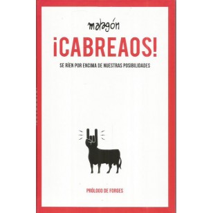 CABREAOS