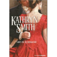 CAER EN LA TENTACIÓN