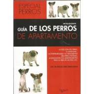 GUÍA DE LOS PERROS DE...