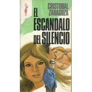EL ESCÁNDALO DEL SILENCIO