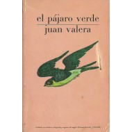 EL PÁJARO VERDE