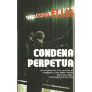 CONDENA PERPETUA