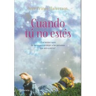 CUANDO TU NO ESTÉS