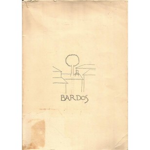 BARDOS