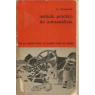 MÉTODO PRÁCTICO DE...