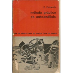 MÉTODO PRÁCTICO DE AUTOANÁLISIS