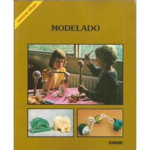 MODELADO
