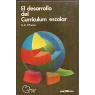 EL DESARROLLO DEL...